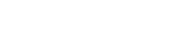Winnova